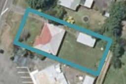 18 Russell Street, Foxton, Foxton