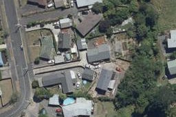 17 Anderson Road, Deanwell, Hamilton