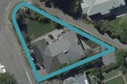 63 Cashmere Road, Cashmere, Christchurch