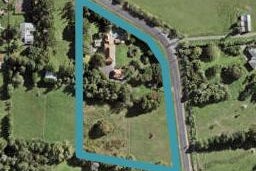 241 Ponga Road, Papakura