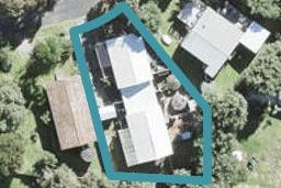4B Twilight Bay, Omaha, Warkworth