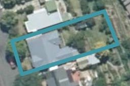 9 Coleman Terrace, Hospital Hill, Napier