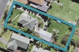 79 Lynwood Road, New Lynn, Auckland
