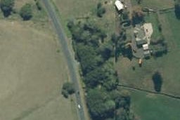 112 Whitikahu Road, Taupiri, Taupiri