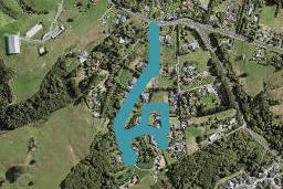 18 Kinnard Lane, Totara Park, Auckland
