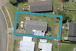 12 Hedley Place, Raumanga, Whangarei