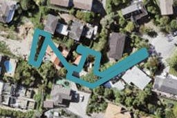 19F Elmira Place, Browns Bay, Auckland