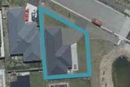 82 Aviemore Drive, Marshland, Christchurch