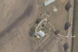 657 Goodwood Road, Goodwood, Palmerston
