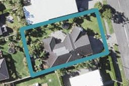 30 Constellation Avenue, Beachlands, Auckland