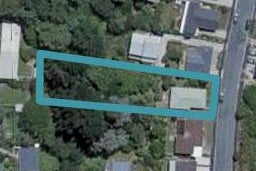 36 Witham Street, Island Bay, Wellington