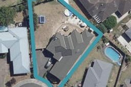 9 Flora Way, Rototuna, Hamilton