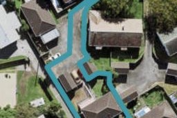 1/9 Naumai Street, Avondale, Auckland