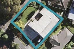 4 Bushlands Park Drive, Albany, Auckland