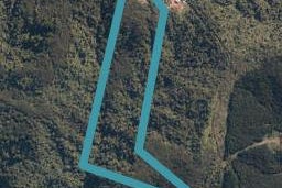507 Moir Hill Road, Warkworth, Warkworth