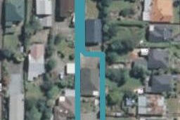 14 Maltby Avenue, West End, Timaru