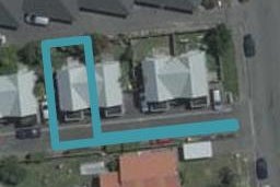 4/33 Division Street, Riccarton, Christchurch