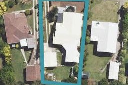 1006 Aberdeen Road, Te Hapara, Gisborne