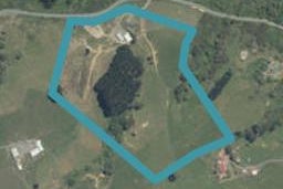 461 Te Puroa Road, NGARUAWAHIA, Ngaruawahia