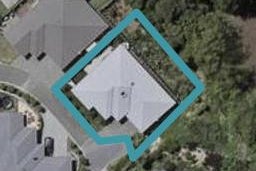 18 Otupoa Way, Paraparaumu