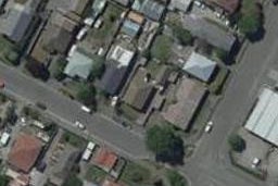 1/35 Frederick Street, Waltham, Christchurch