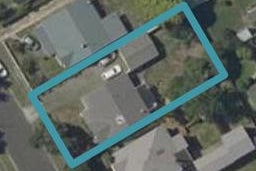 12 Karamu Avenue, Takaro, Palmerston North