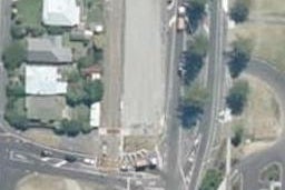 661 Marine Parade, Napier South, Napier