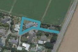 25 Waterholes Road, Christchurch