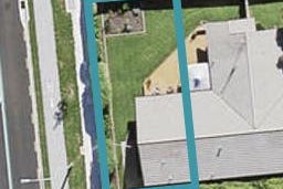 7B Notre Dame Way, Albany, Auckland