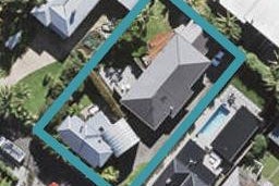 25C Regina Street, Westmere, Auckland