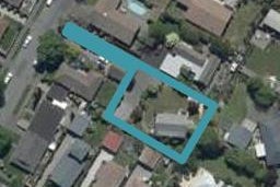 8A Melville Street, Bishopdale, Christchurch