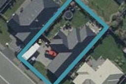 8 Cassini Place, Leeston, Leeston