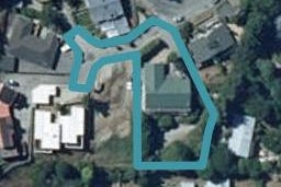 2 Kiely Lane, Queenstown, Queenstown