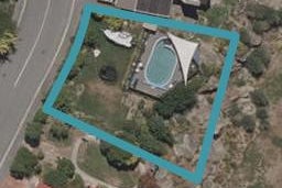 26 O'Neill Crescent, Bridge Hill, Alexandra
