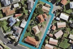 138A Gloucester Road, Manurewa, Auckland