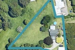 51 Taniwha Place, Bethlehem, Tauranga