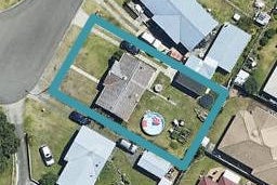 21 Tahara Crescent, Mount Maunganui, Mount Maunganui