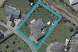 6 Highlight Lane, Heathcote Valley, Christchurch