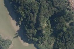 513C Waikino Road, Karetu, Karetu