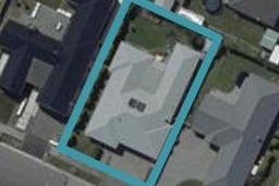 44 Burbank Drive, Aidanfield, Christchurch