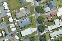 4A Bedwardine Street, Ngongotaha, Rotorua