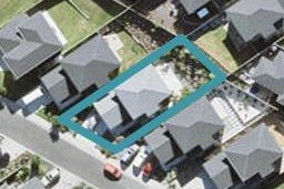 20 Buccaneer Court, Gulf Harbour, Whangaparaoa