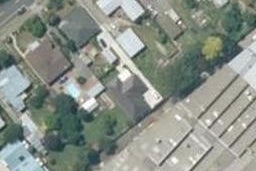 611A Nelson Street North, Hastings, Hastings