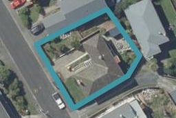 19 Patrick Street, The Glen, Dunedin