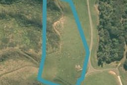 456 Moir Hill Road, Warkworth, Warkworth