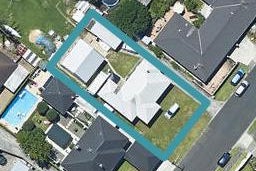 5 Alexander Street, Tauranga South, Tauranga