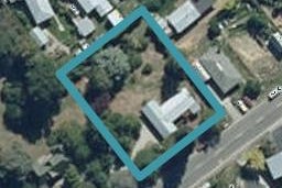 187 Warren Street, Wanaka