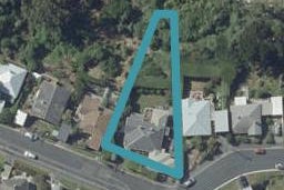 2 Rewa Street, Musselburgh, Dunedin