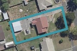 51 Sare Crescent, Fairfield, Hamilton