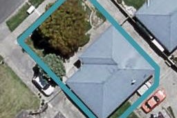 98 Morris Spence Avenue, Onekawa, Napier